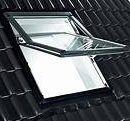 NOUVEAU CHEZ 100% MATERIAUX LES FENETRE DE TOIT ROTO