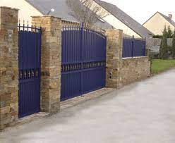 Portail KOSTUM TRADITION